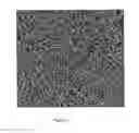 Fig. 07 - Removal of microorganisms from fluid samples using nanofiber filtration media