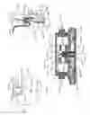 Fig. 04 - Rigid sterilization container with replaceable filter assemblies