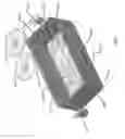 Fig. 06 - Rigid sterilization container with replaceable filter assemblies