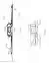 Fig. 09 - Rigid sterilization container with replaceable filter assemblies