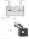 Fig. 02 - System and method for releasing edible material