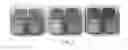 Fig. 03 - System and method for releasing flavor