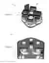 Fig. 06 - System and method for releasing flavor