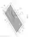 Fig. 04 - Absorbent article having odor absorbing material
