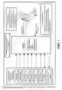 Fig. 02 - Collagenous tissue repair device