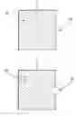 Fig. 01 - Immobilizer preform, immobilizer device, and method of forming the same