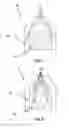 Fig. 06 - Immobilizer preform, immobilizer device, and method of forming the same