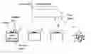 Fig. 01 - Inorganic biodegradable substrates for devices and systems