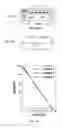 Fig. 03 - Inorganic biodegradable substrates for devices and systems