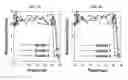 Fig. 04 - Inorganic biodegradable substrates for devices and systems