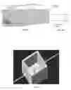 Fig. 06 - Inorganic biodegradable substrates for devices and systems