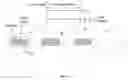 Fig. 10 - Inorganic biodegradable substrates for devices and systems