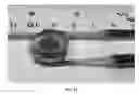 Fig. 12 - Inorganic biodegradable substrates for devices and systems