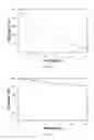 Fig. 14 - Inorganic biodegradable substrates for devices and systems