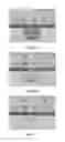 Fig. 15 - Inorganic biodegradable substrates for devices and systems