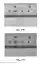 Fig. 16 - Inorganic biodegradable substrates for devices and systems