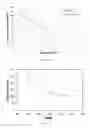 Fig. 17 - Inorganic biodegradable substrates for devices and systems