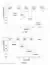 Fig. 23 - Inorganic biodegradable substrates for devices and systems