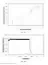 Fig. 24 - Inorganic biodegradable substrates for devices and systems