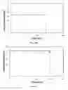 Fig. 25 - Inorganic biodegradable substrates for devices and systems