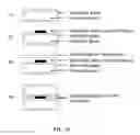 Fig. 26 - Inorganic biodegradable substrates for devices and systems