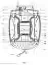 Fig. 06 - INTEGRAL ARTIFICIAL HEART DEVICE