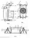 Fig. 09 - INTEGRAL ARTIFICIAL HEART DEVICE