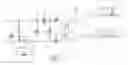 Fig. 01 - Blood purification apparatus
