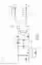 Fig. 02 - Blood purification apparatus