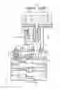 Fig. 08 - Blood purification apparatus