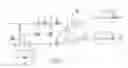 Fig. 01 - Blood purification apparatus