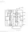 Fig. 06 - Blood purification apparatus