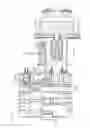 Fig. 07 - Blood purification apparatus