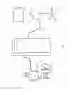 Fig. 02 - User interfaces for dialysis devices