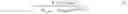 Fig. 05 - Gas exchange composite membranes and methods of use thereof