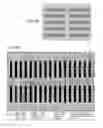 Fig. 07 - Gas exchange composite membranes and methods of use thereof
