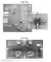 Fig. 10 - Gas exchange composite membranes and methods of use thereof