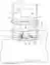 Fig. 01 - Tissue retractor