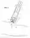 Fig. 03 - Tissue retractor