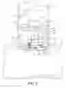Fig. 04 - Tissue retractor