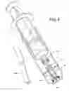 Fig. 05 - Tissue retractor