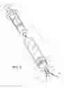 Fig. 06 - Tissue retractor