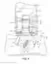 Fig. 07 - Tissue retractor