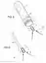 Fig. 09 - Tissue retractor