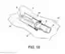 Fig. 10 - Tissue retractor