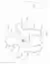 Fig. 06 - Hook attachment for mobile stand for use with intravenous delivery of medications