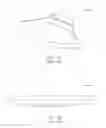 Fig. 08 - Hook attachment for mobile stand for use with intravenous delivery of medications