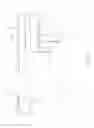 Fig. 09 - Hook attachment for mobile stand for use with intravenous delivery of medications