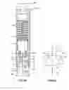 Fig. 09 - Drug delivery device with proximity sensor