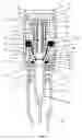 Fig. 02 - Medicament delivery device